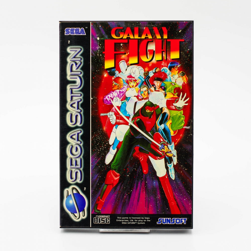 Sega Saturn Perfect Catalog G-MOOK Retro Console Di Gioco Giapponese Sega Saturn Perfect Catalog G-MOOK Retro Console Di Gioco Giapponese