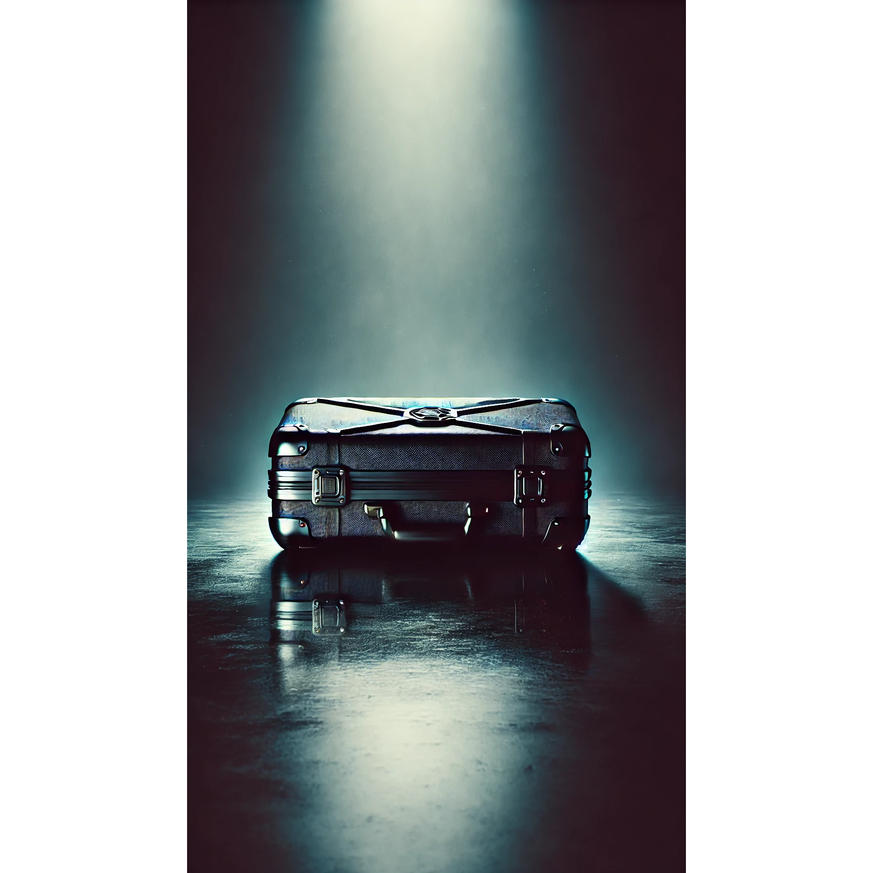 Pokemon - 200 Packs Mystery «Deal or No Deal» (Skip all the Lines) + Bounty