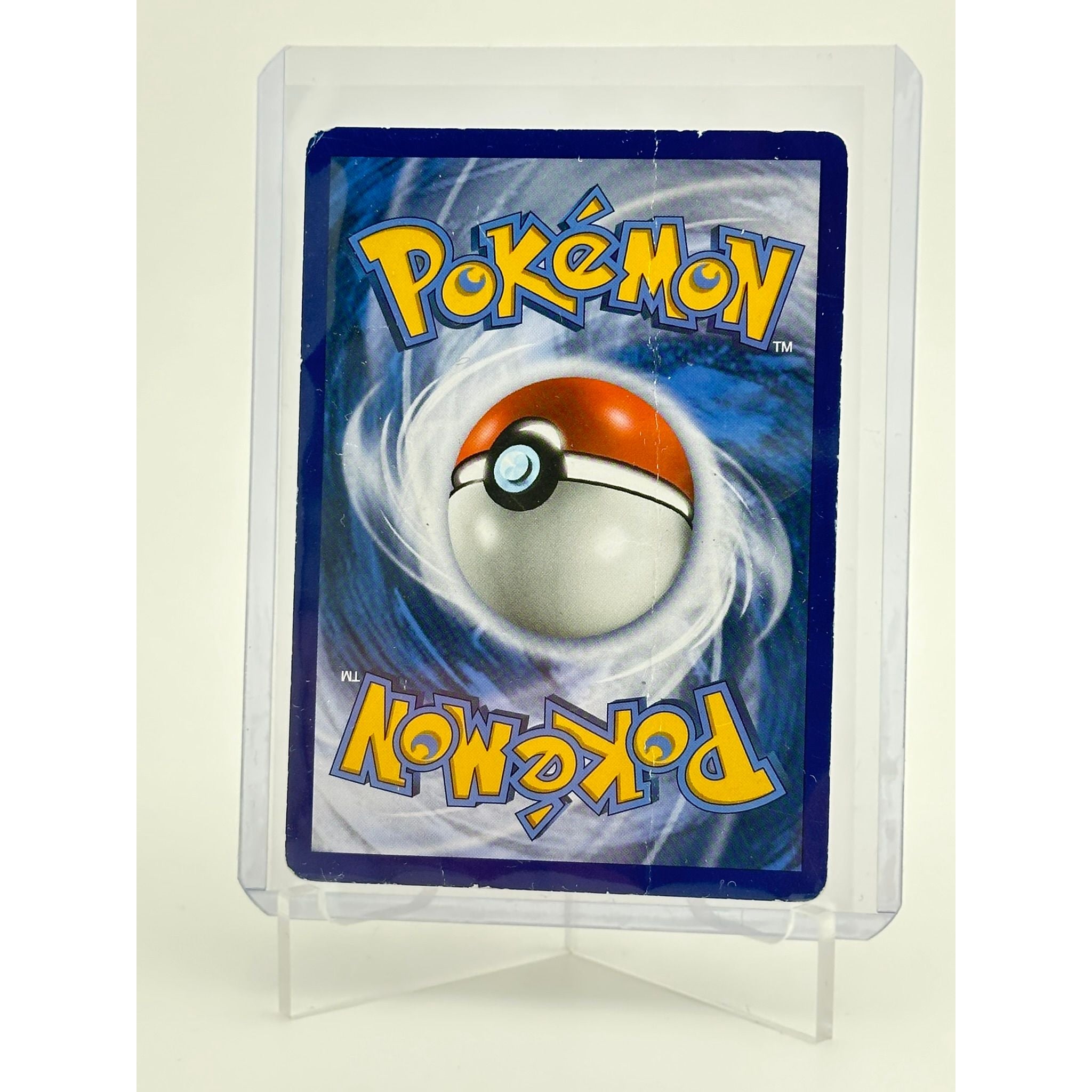 Latias & Latios GX – #170/181 – Skadet