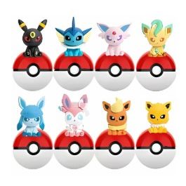 Pokemon - Palmsize Wonders Vol 2