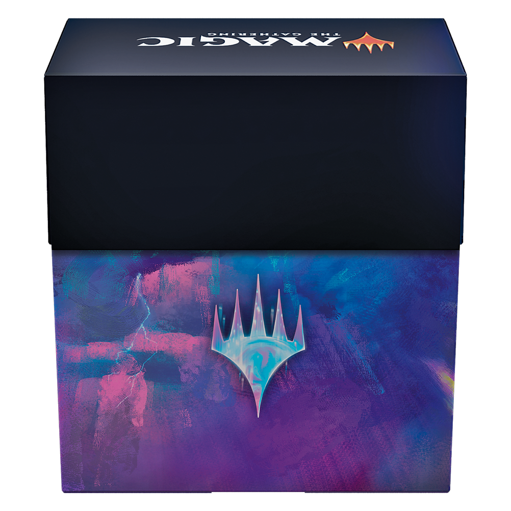 MTG - March of the Machine - Prerelease Pack