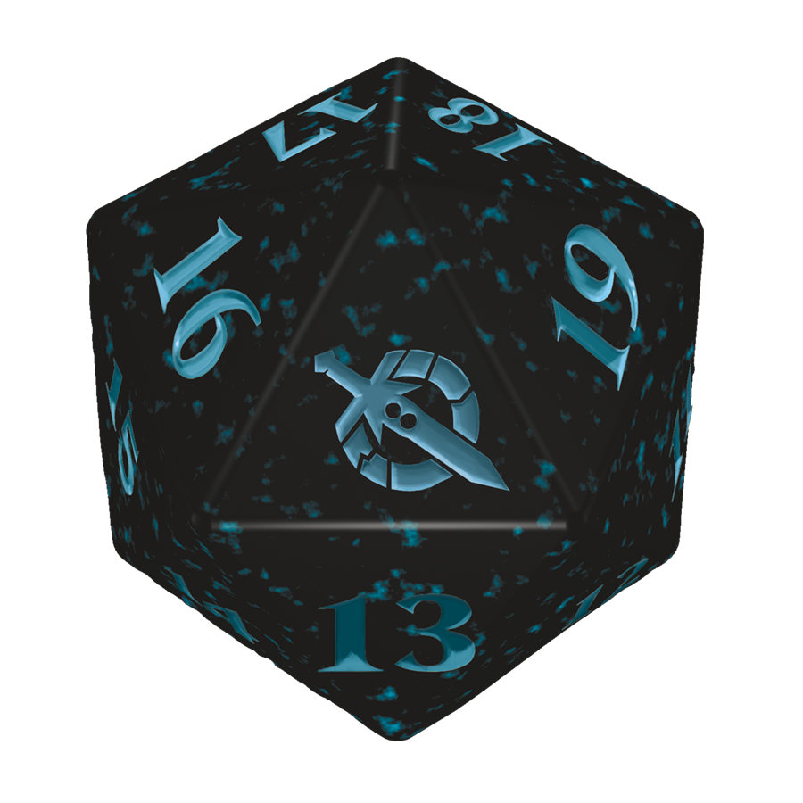 MTG - March of the Machine - Prerelease Pack