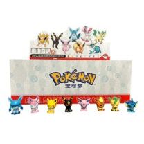 Pokemon - Palmsize Wonders Vol 2
