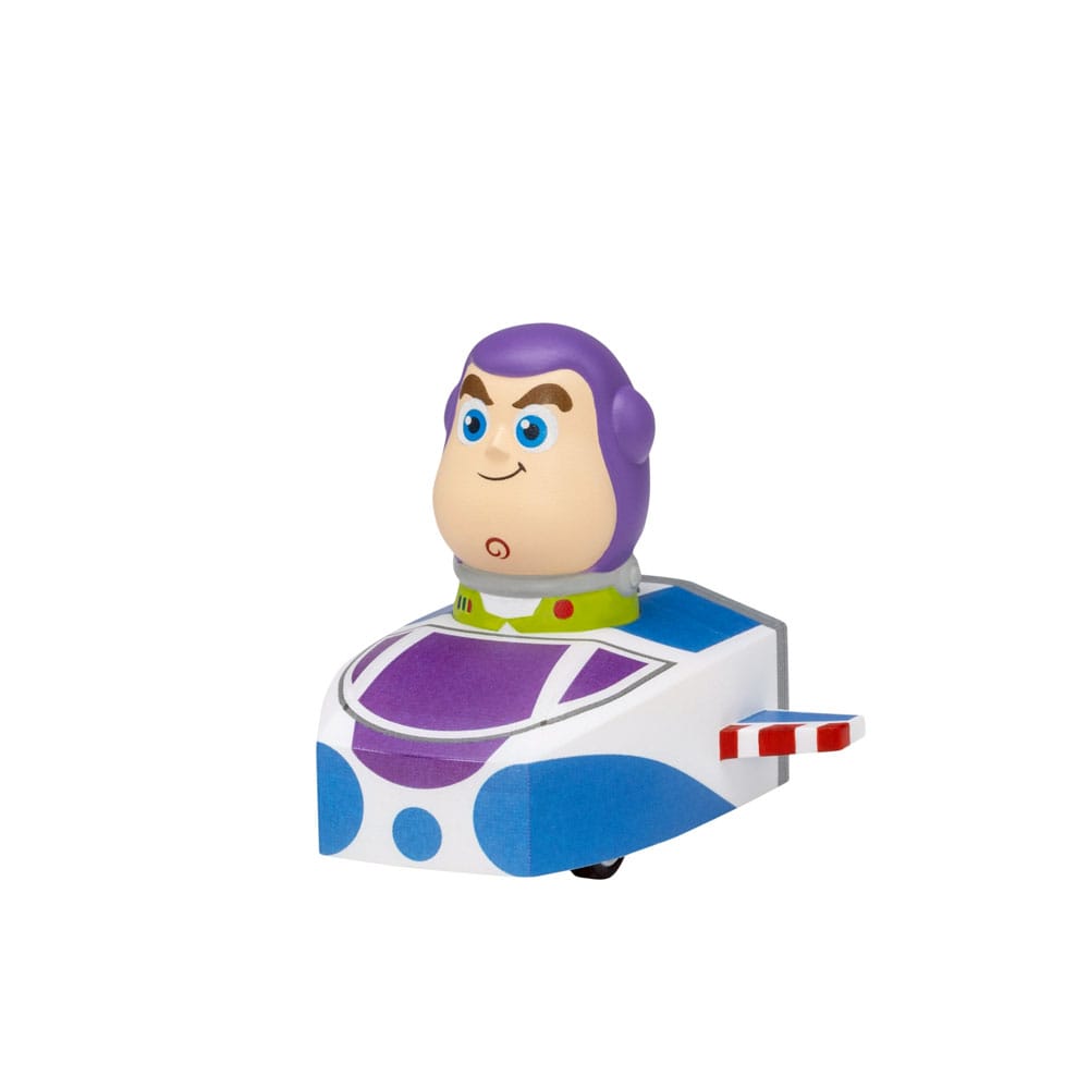 Toy Story Pull Back Cars Blind Box 5 cm