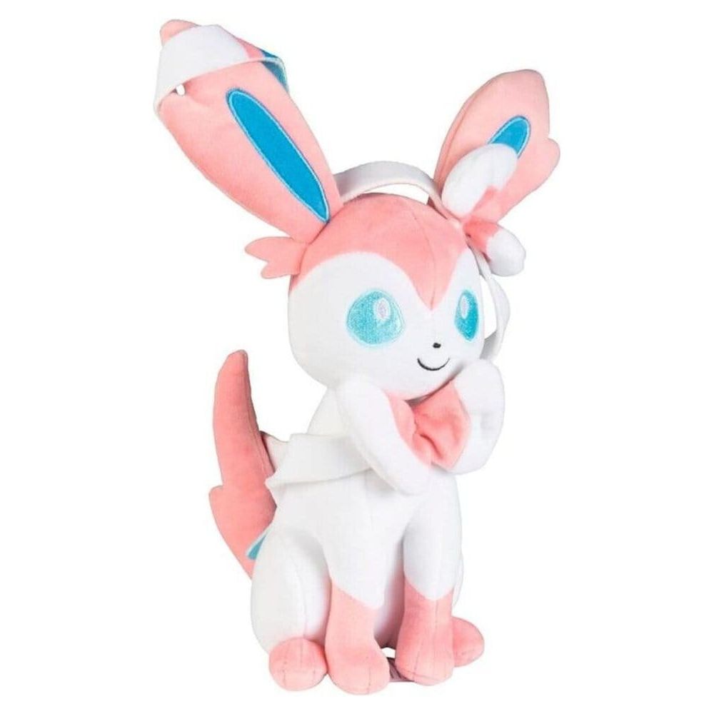 Pokémon Plush Figure Sylveon 20 cm