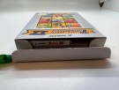 Track & Field II til Nintendo NES (SCN) thumbnail