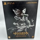 Horizon Zero Dawn Collector's Edition til Playstation 4 (PS4) ny og forseglet thumbnail