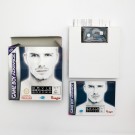 David Beckham Soccer i original eske til Game Boy Advance thumbnail