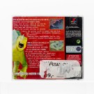 Disney's Dinosaur til PlayStation 1 (PS1) thumbnail