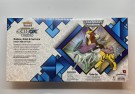 Pokemon Sun & Moon Legends of Johto GX Collection fra 2018! (NÅ PÅ LAGER IGJEN!) thumbnail