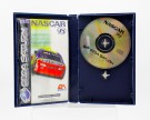 Nascar 98 til Sega Saturn thumbnail