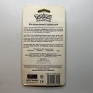 Pokemon Base Set Blister Pack (Blastoise) fra 1999! thumbnail
