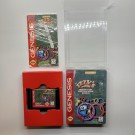 Izzy's Quest For The Olympic Rings til Sega Genesis thumbnail
