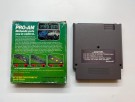 R.C. Pro-Am til Nintendo NES (EEC) thumbnail