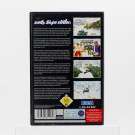 Steep Slope Sliders til Sega Saturn thumbnail