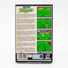 International Victory Goal til Sega Saturn thumbnail