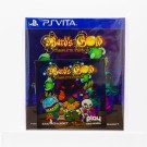 Bard's Gold - COMPLETE EDITION til PS Vita (ny i plast!) thumbnail