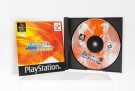 International Track & Field 2 til PlayStation 1 (PS1) thumbnail