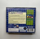 Sensible Soccer til Sega Mega CD thumbnail