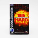 Die Hard Trilogy til Sega Saturn thumbnail