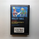 Volley Ball Yapon Utleie cover til Nintendo NES thumbnail