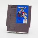 Paperboy PAL-B til Nintendo NES thumbnail