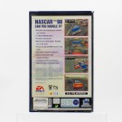 Nascar 98 til Sega Saturn thumbnail