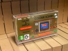 Akryl Game & Watch New Color Screen, Super Mario og Zelda (ny type) thumbnail