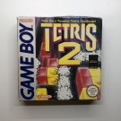 Tetris 2 til Game Boy thumbnail