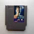 Terminator 2 Judgement Day til Nintendo NES thumbnail