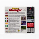 Player Manager til PlayStation 1 (PS1) thumbnail