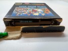 Super Mario Bros til Nintendo NES (SCN/EEC) thumbnail