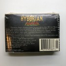 Hyboran Gates Limited Edition Starter Pack fra 1995 thumbnail