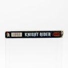 Knight Rider SCN til Nintendo NES  thumbnail