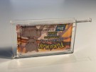 Akryl Booster Pack Pokemon Topps (MTG Collector, og andre samlekort pakker) thumbnail