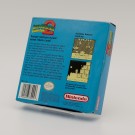 Super Mario Land 2; 6 Golden Coins i original eske til Game Boy thumbnail