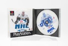 NHL 2001 til PlayStation 1 (PS1) thumbnail