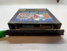 Super Mario Bros til Nintendo NES (umerket/EEC) thumbnail