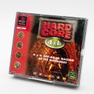 Hardcore 4x4 til PlayStation 1 (PS1) thumbnail