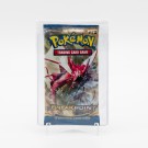 Pokemon XY BreakPoint Booster Pack fra 2016! thumbnail