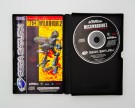Mechwarrior 2 til Sega Saturn thumbnail