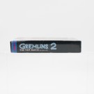 Gremlins 2: The New Batch i original eske til Game Boy thumbnail
