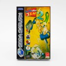 Earthworm Jim 2 til Sega Saturn thumbnail