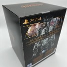 Horizon Zero Dawn Collector's Edition til Playstation 4 (PS4) ny og forseglet thumbnail