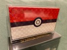 Akryl Japan Post Pokemon Stamp Box thumbnail