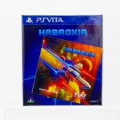 Habroxia Limited Edition til PS Vita (ny i plast!) thumbnail