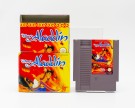 Disney's Aladdin SCN til Nintendo NES  thumbnail