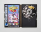 World Series Baseball II til Sega Saturn thumbnail