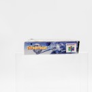 Tetrisphere i original eske til Nintendo 64 thumbnail