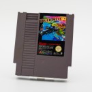 Tiger-Heli PAL-B til Nintendo NES thumbnail